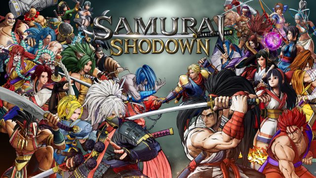 ข่าวสารเกมส์