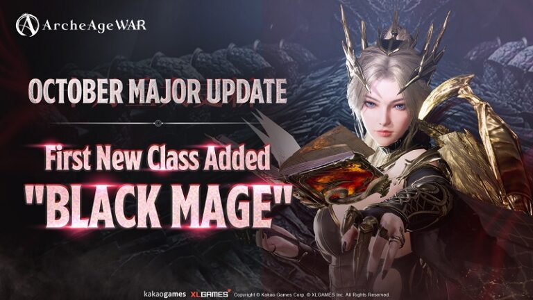 ข่าวเกมส์มือถือ